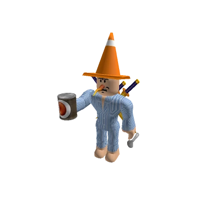 dragon586362's avatar