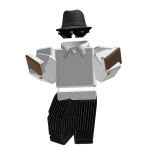 Ya11cry2's avatar