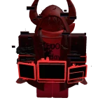 elminlolheh's avatar