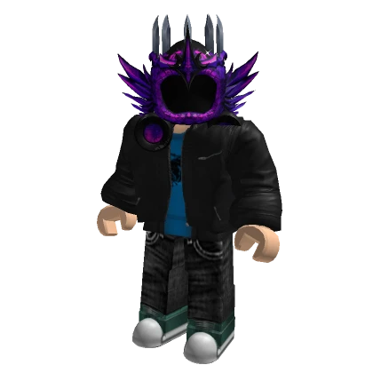 GuysOdyssey's avatar