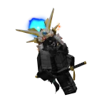 xxxayeexxxmaster's avatar