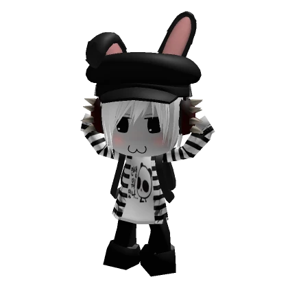 Flan_cito's avatar