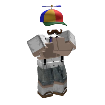 InspireToBuild's avatar