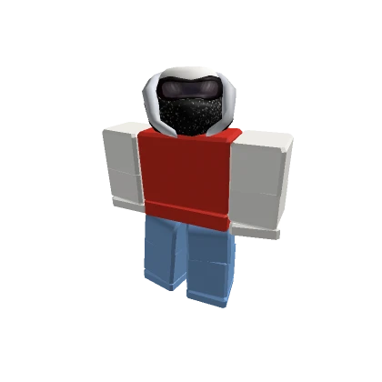 WasKilledWasKilIed's avatar