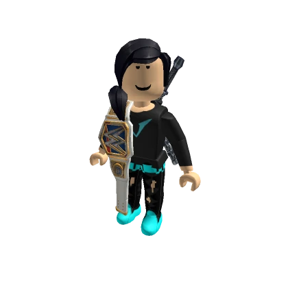 chabela0219's avatar
