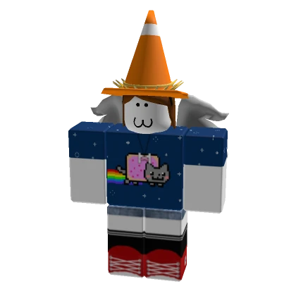 areesinsilenthill's avatar