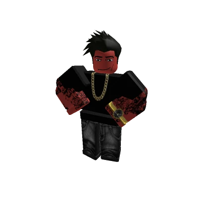 creepergaiming1's avatar