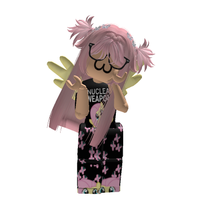 Full avatar of pacif1sst