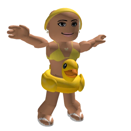 Hearts4who45's avatar