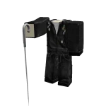 uhunions's avatar