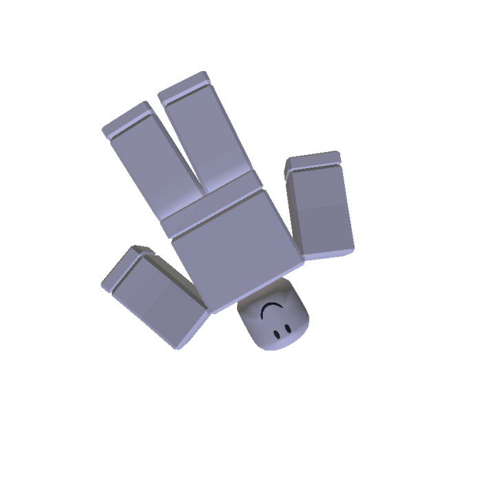 Missile