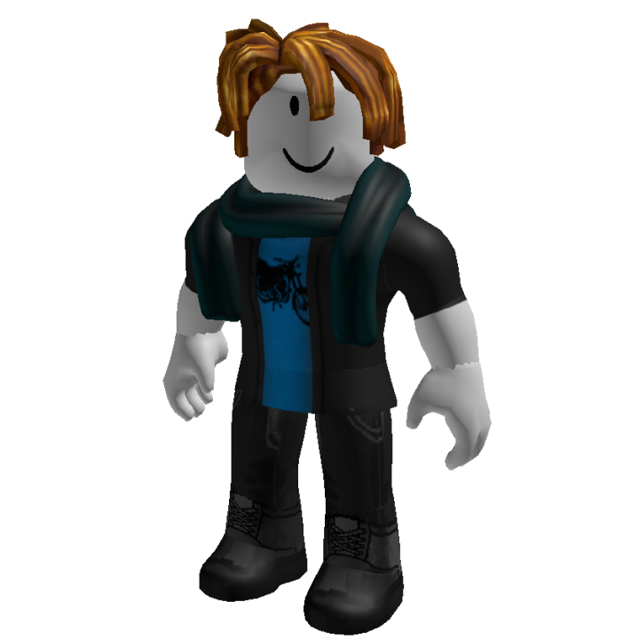 Roblox banner for @minoox612
