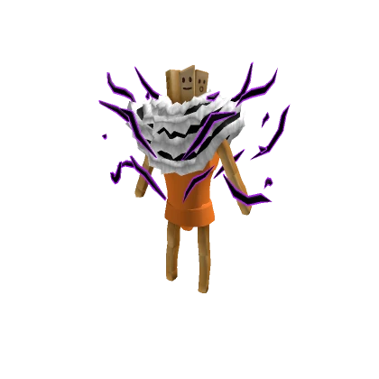 kittaykat10's avatar