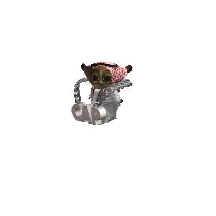 egg's avatar