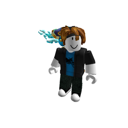 Full avatar of Menoobineverygames