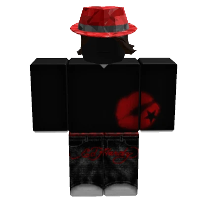 stormtrooperalex2011's avatar