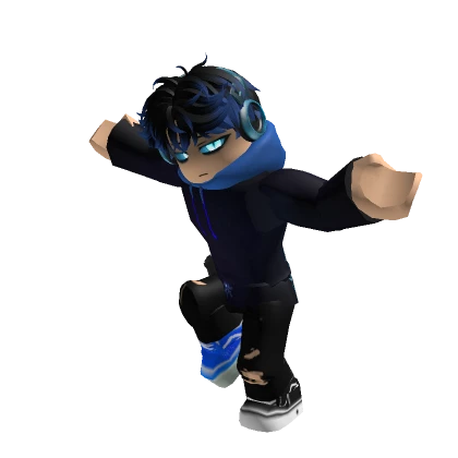 MISTERjpGAMER_9080's avatar