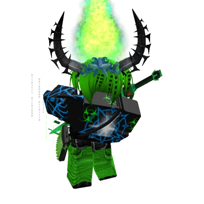 turned2ashes's avatar