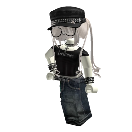 whatsgonna happenden's avatar