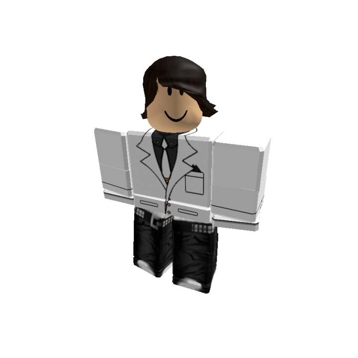 Roblox banner for @Ulusoy