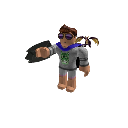 richkid90080's avatar