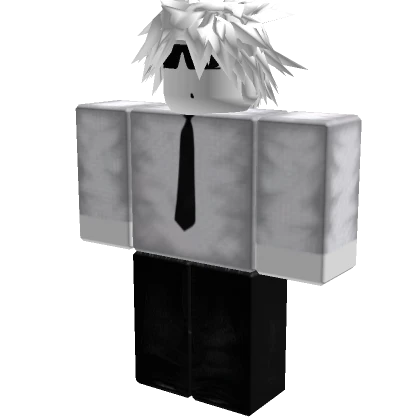 DancingCats_12's avatar