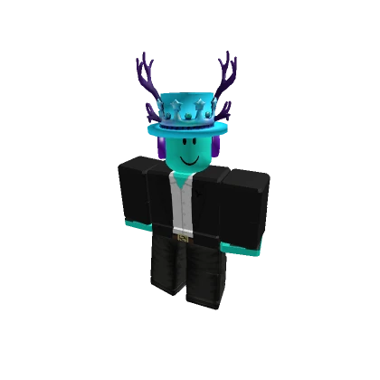 Meltonzx avatar