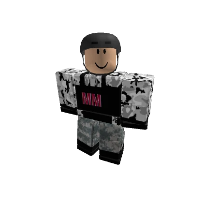 HairyCheetos's avatar
