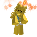 Mc_deww's avatar