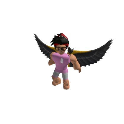 Teamforknife9's avatar