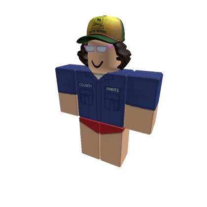 spray bottle's avatar