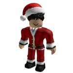 sharki_barki's avatar