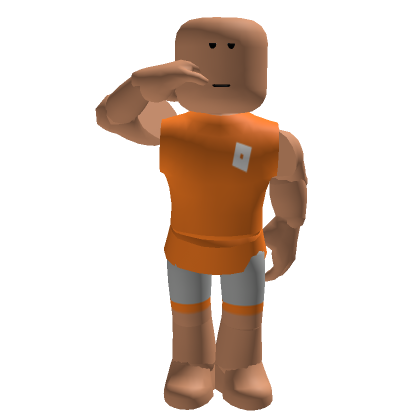 Full avatar of 1okTusee