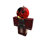 ReallyDxumb's avatar