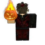 0hhhcharlie's avatar