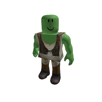 FinleyJay12's avatar