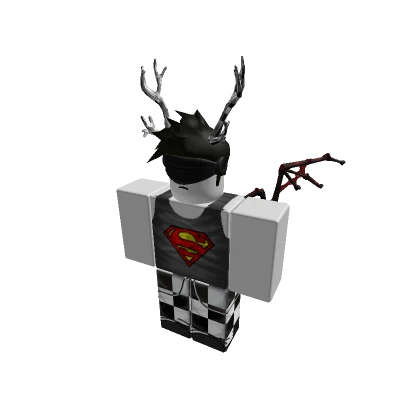 megamind1098's avatar