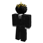 bridgetaro's avatar