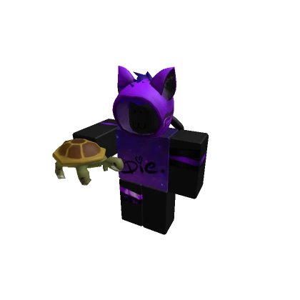 minibartmanthefirst's avatar