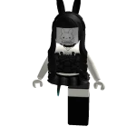 MiyaYiyayaya's avatar