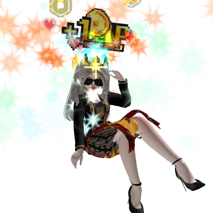 Krystal_sina10's avatar