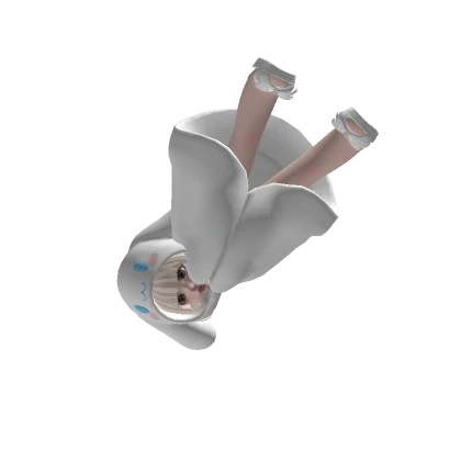 jennelod1e's avatar