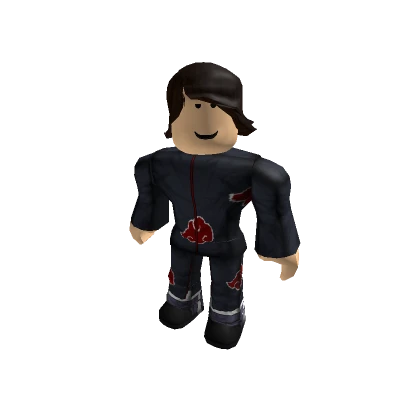 hershy439's avatar