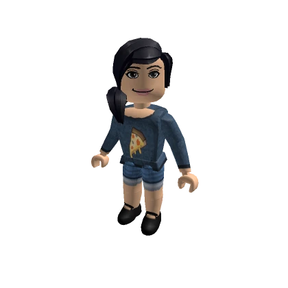 petgroomingstudio's avatar