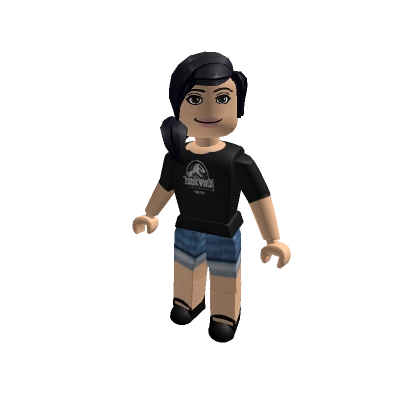 mlhuhuhiougg's avatar