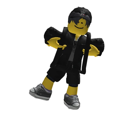 BomKunGz_CrossZero's avatar