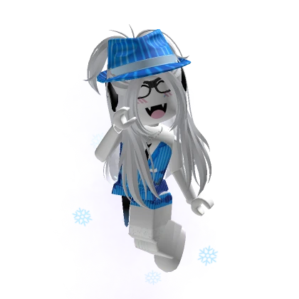 afroditigreek's avatar