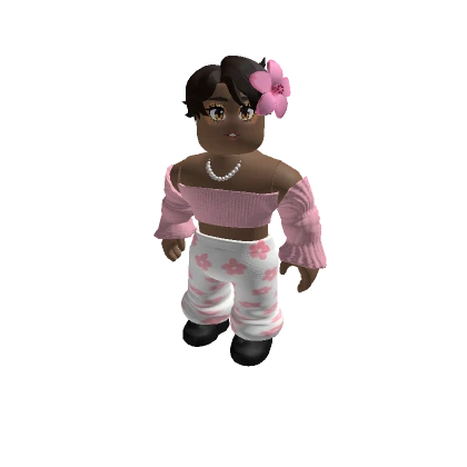 BuBluxBlan's avatar