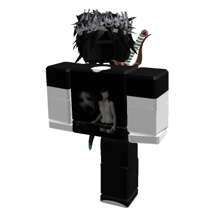 countdragns's avatar