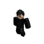 mikey_Monel's avatar